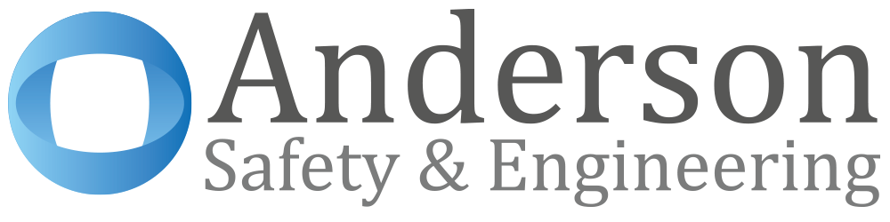 Anderson Safety and Engineering